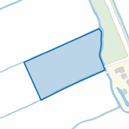 Perceel ODB01-AA-375