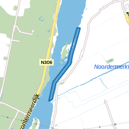 Perceel ODB01-AA-384