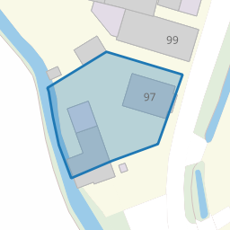 Perceel ODB01-AA-389