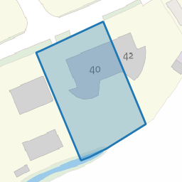 Perceel ODB01-AA-391