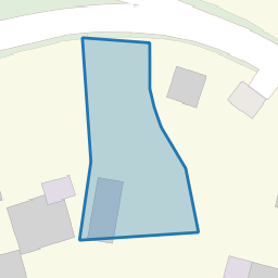 Perceel ODB01-AA-395