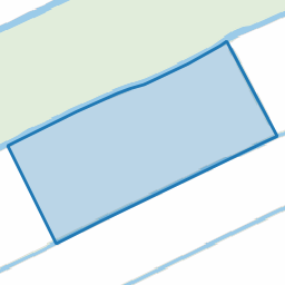 Perceel ODB01-AA-397