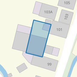 Perceel ODB01-AA-398