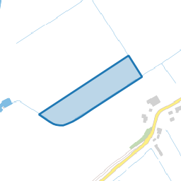 Perceel ODB01-AA-408