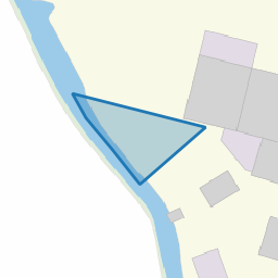 Perceel ODB01-AA-410