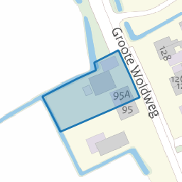 Perceel ODB01-AA-412