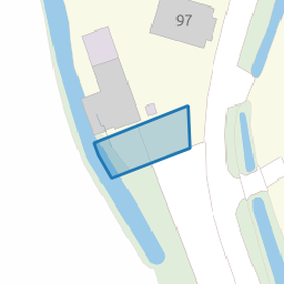 Perceel ODB01-AA-422