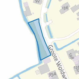 Perceel ODB01-AA-423