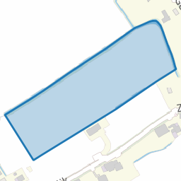 Perceel ODB01-AA-426