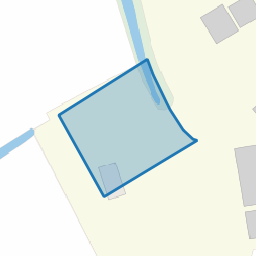 Perceel ODB01-AA-427