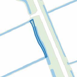 Perceel ODB01-AA-430