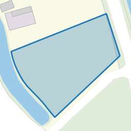 Perceel ODB01-AA-432