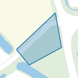 Perceel ODB01-AA-433