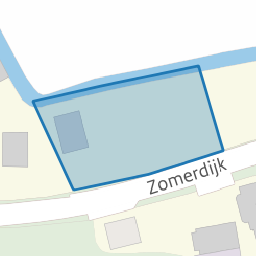 Perceel ODB01-AA-434