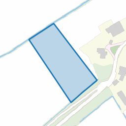 Perceel ODB01-AA-443