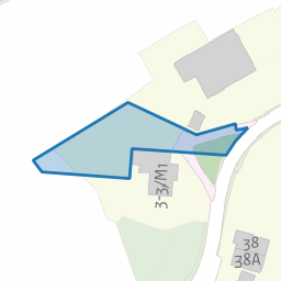 Perceel ODB01-AA-444