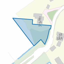 Perceel ODB01-AA-445