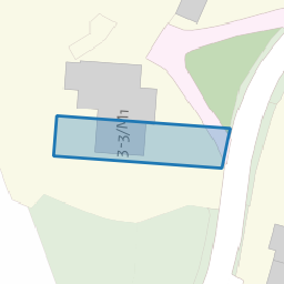 Perceel ODB01-AA-446