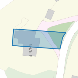 Perceel ODB01-AA-447