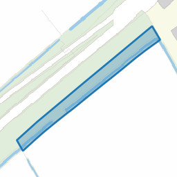 Perceel ODB01-AA-452