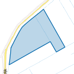 Perceel ODB01-AA-454