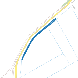 Perceel ODB01-AA-455