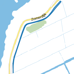 Perceel ODB01-AA-461