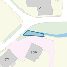 Perceel ODB01-AA-465