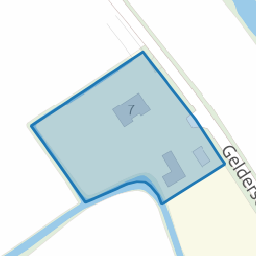 Perceel ODB01-AA-469