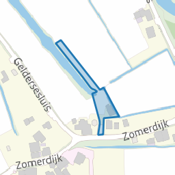 Perceel ODB01-AA-473