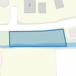 Perceel ODB01-AA-474