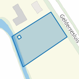 Perceel ODB01-AA-479