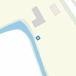 Perceel ODB01-AA-480