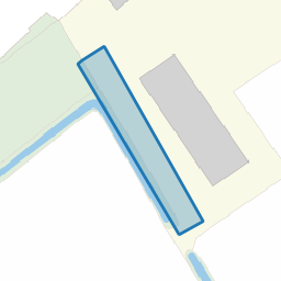 Perceel ODB01-AA-483