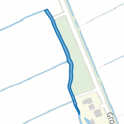 Perceel ODB01-AA-487