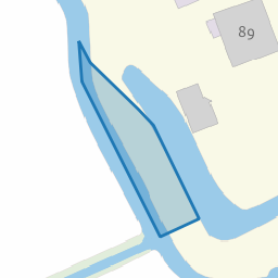 Perceel ODB01-AA-489