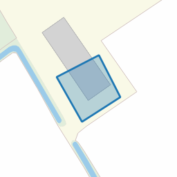 Perceel ODB01-AA-494