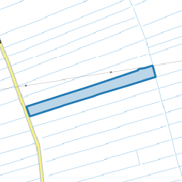 Perceel ODB01-AB-100