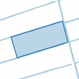 Perceel ODB01-AB-101