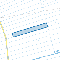 Perceel ODB01-AB-105