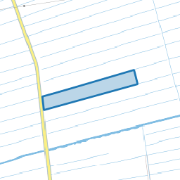 Perceel ODB01-AB-108