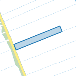 Perceel ODB01-AB-118