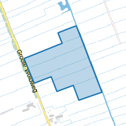 Perceel ODB01-AB-119
