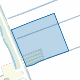 Perceel ODB01-AB-120