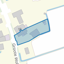 Perceel ODB01-AB-127