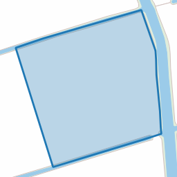 Perceel ODB01-AB-133