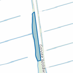 Perceel ODB01-AB-140