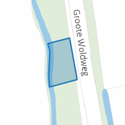 Perceel ODB01-AB-146