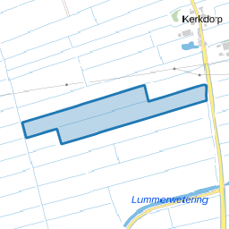 Perceel ODB01-AB-147