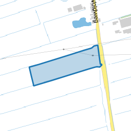 Perceel ODB01-AB-148